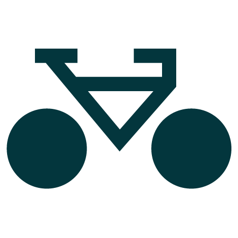 SSKAD / Automated tagging testing Help Center home page